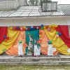 img_20190713_154810_ 